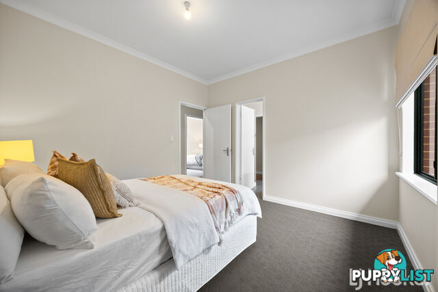 26B Etwell Street EAST VICTORIA PARK WA 6101