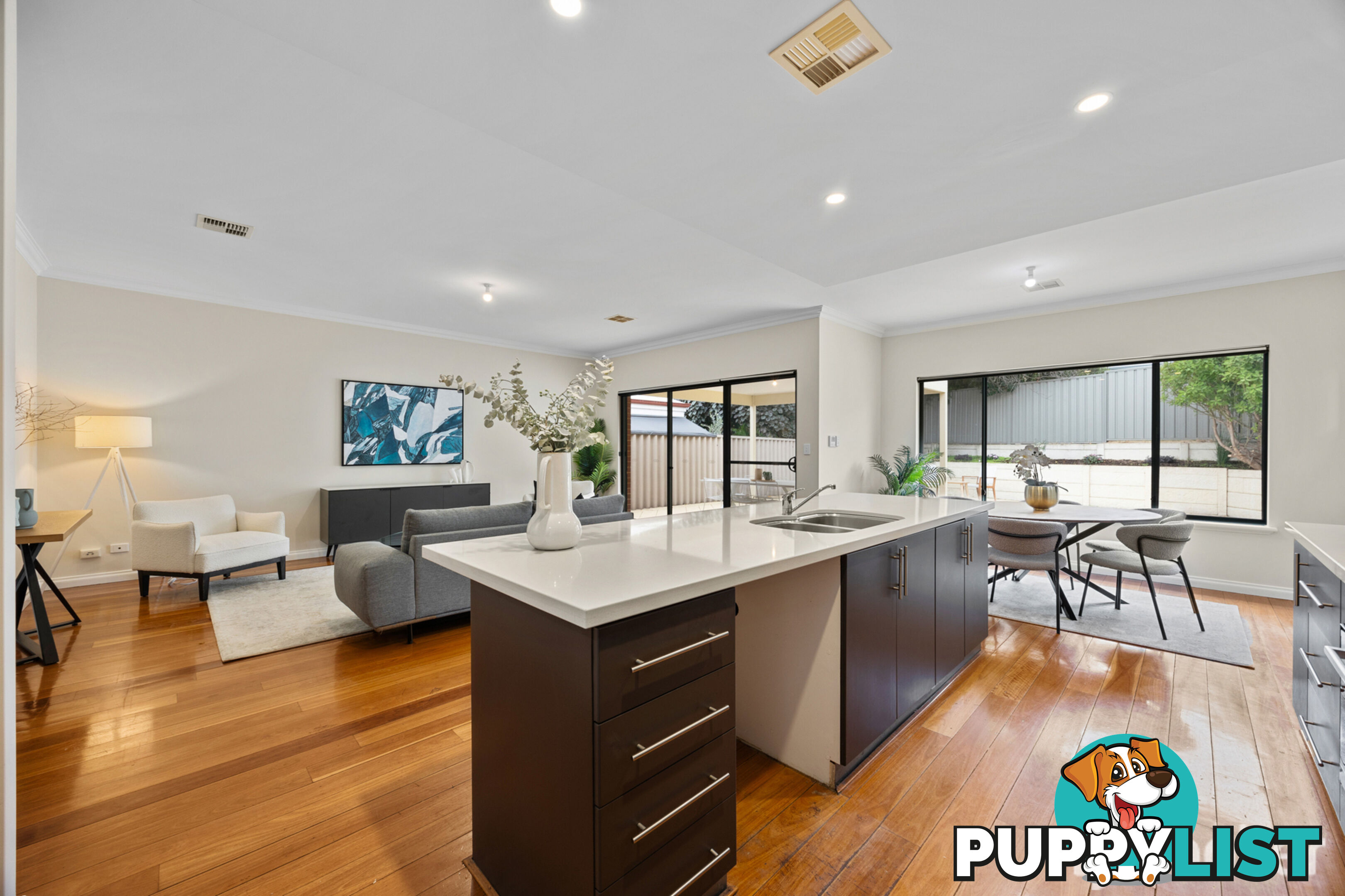 26B Etwell Street EAST VICTORIA PARK WA 6101