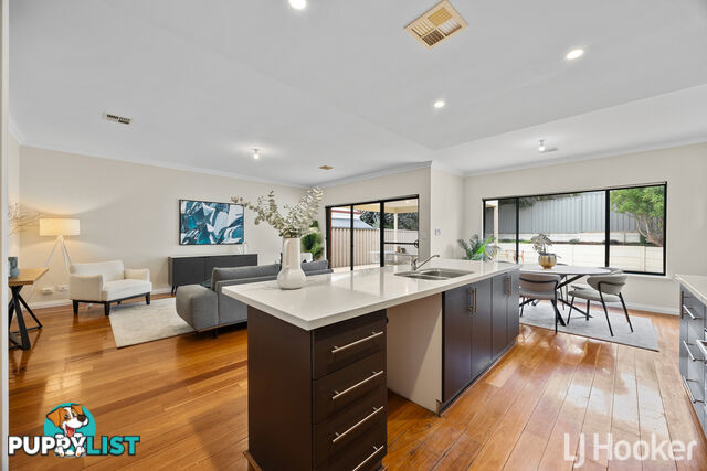 26B Etwell Street EAST VICTORIA PARK WA 6101