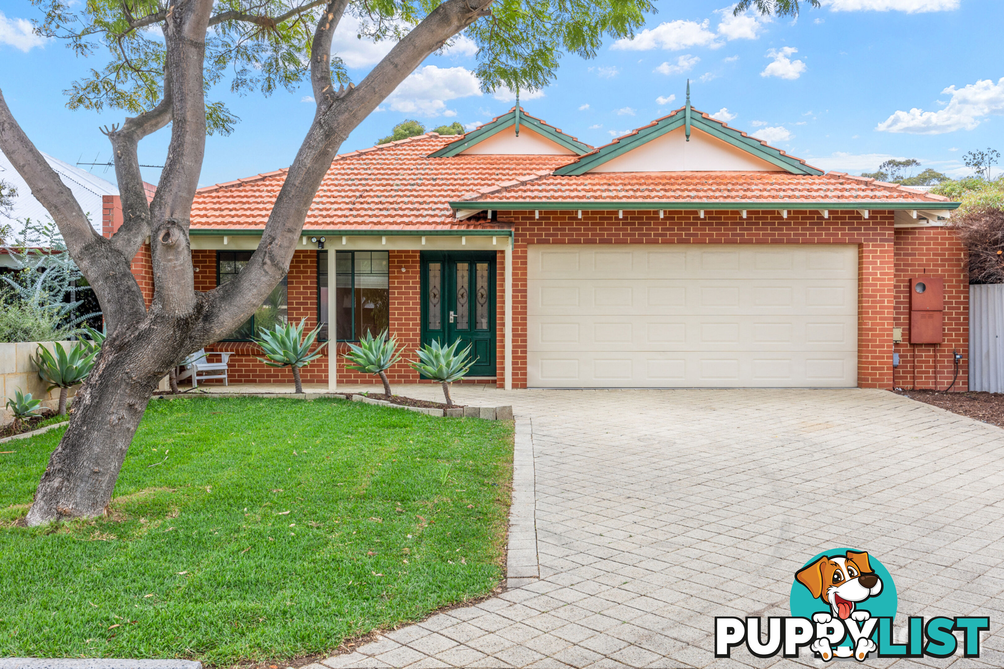 26B Etwell Street EAST VICTORIA PARK WA 6101