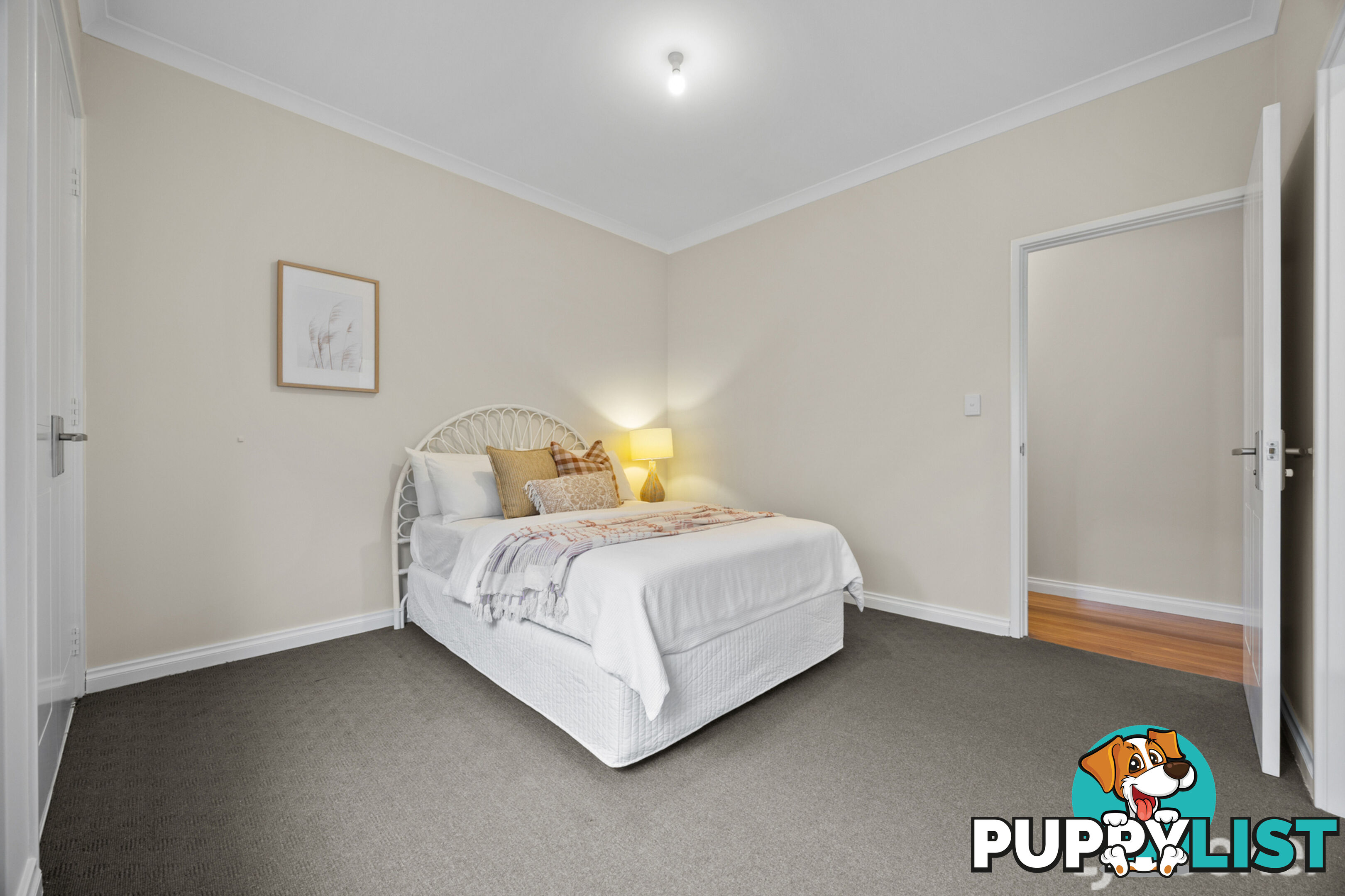 26B Etwell Street EAST VICTORIA PARK WA 6101