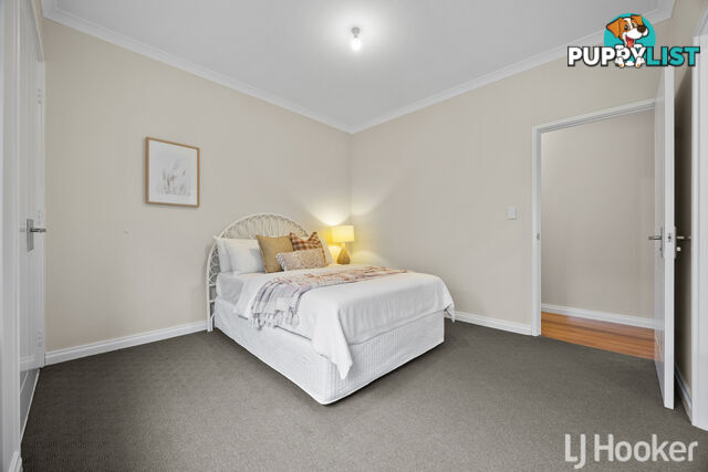 26B Etwell Street EAST VICTORIA PARK WA 6101
