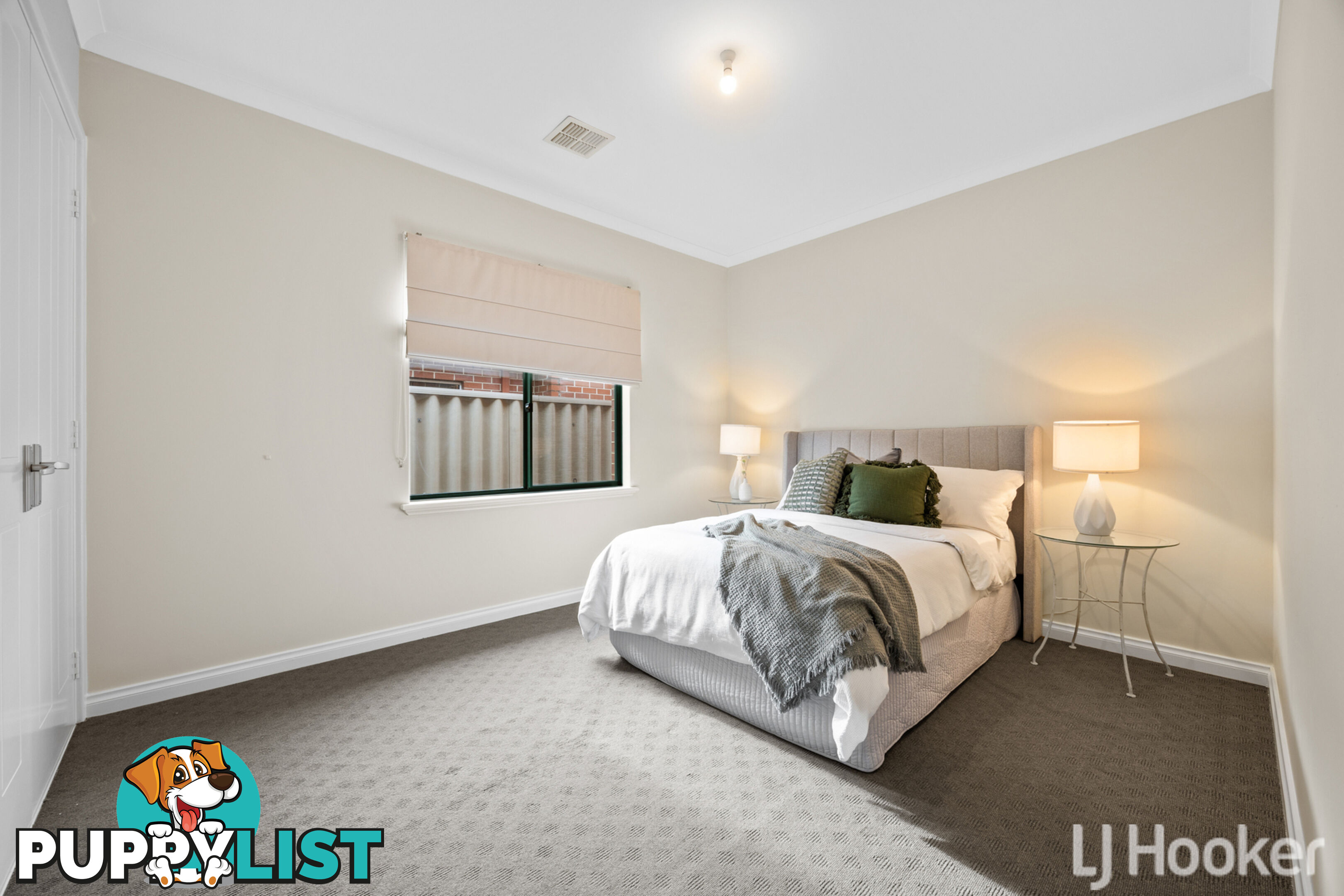 26B Etwell Street EAST VICTORIA PARK WA 6101