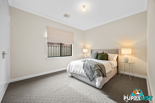 26B Etwell Street EAST VICTORIA PARK WA 6101