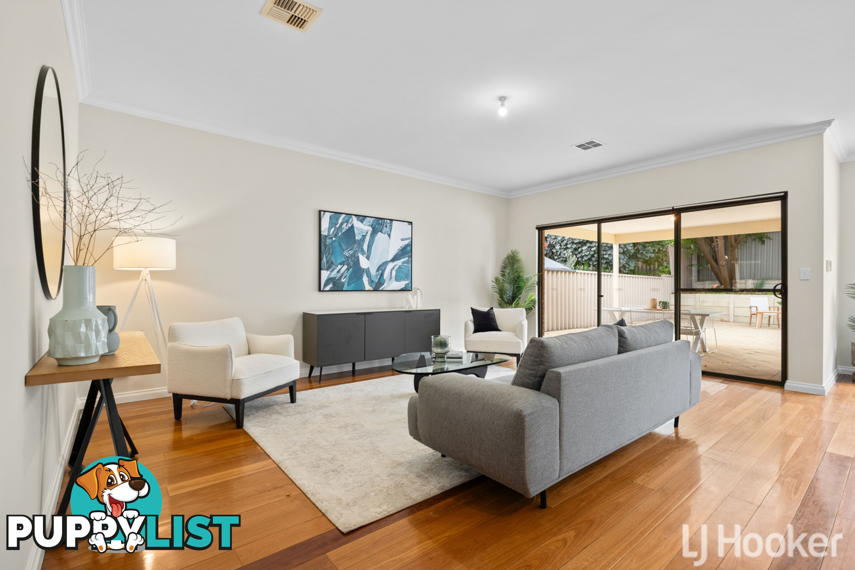 26B Etwell Street EAST VICTORIA PARK WA 6101