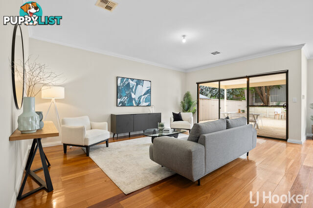 26B Etwell Street EAST VICTORIA PARK WA 6101