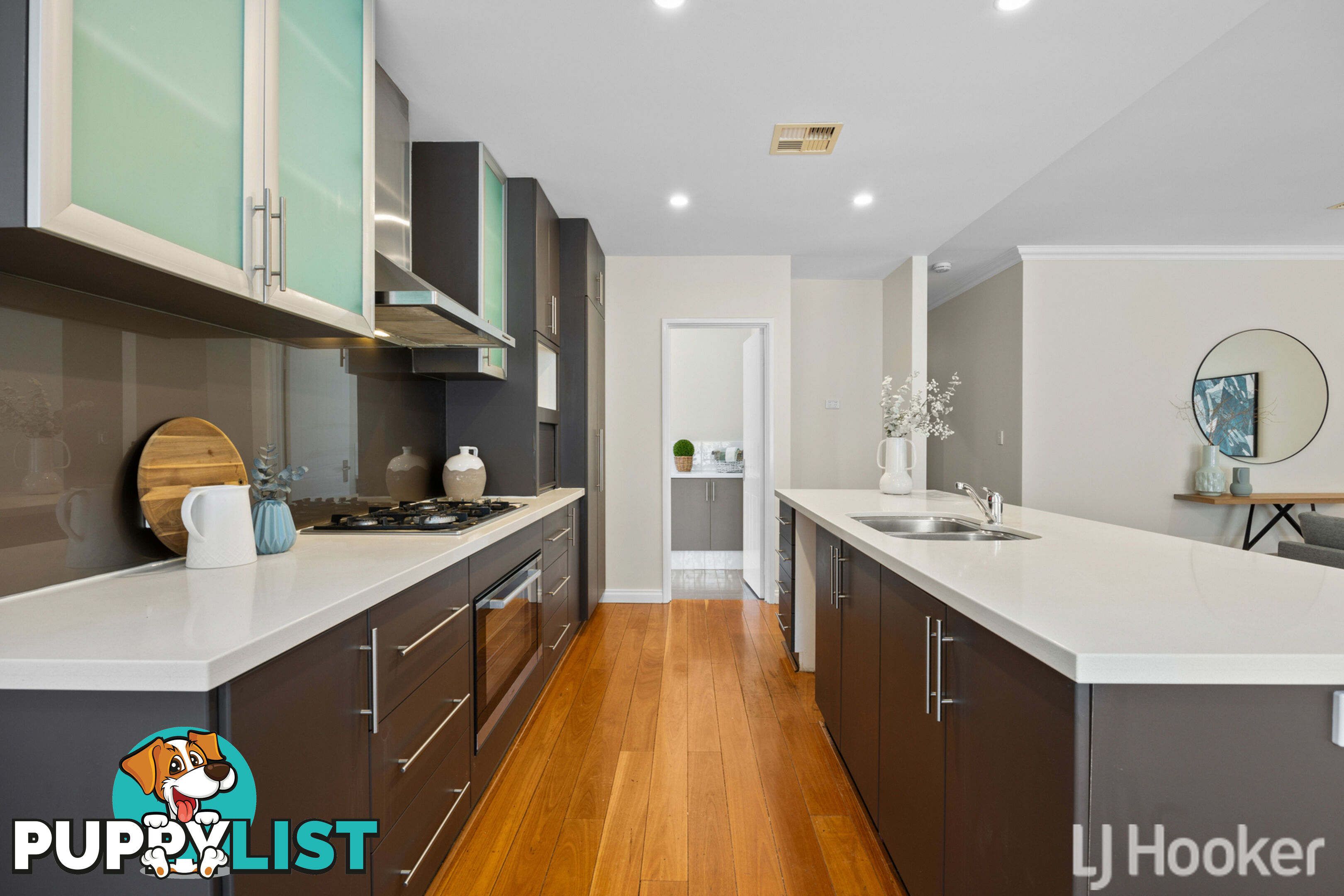 26B Etwell Street EAST VICTORIA PARK WA 6101