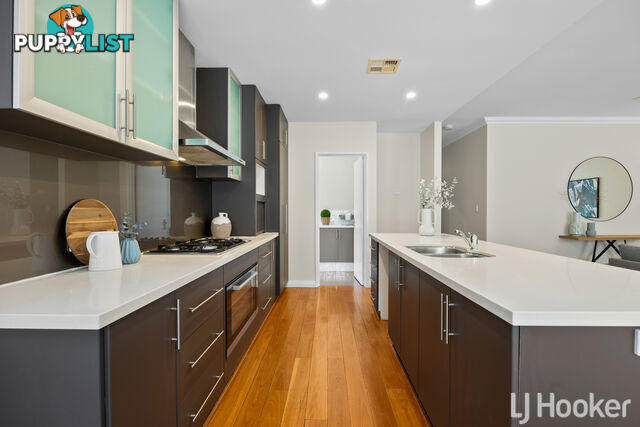 26B Etwell Street EAST VICTORIA PARK WA 6101