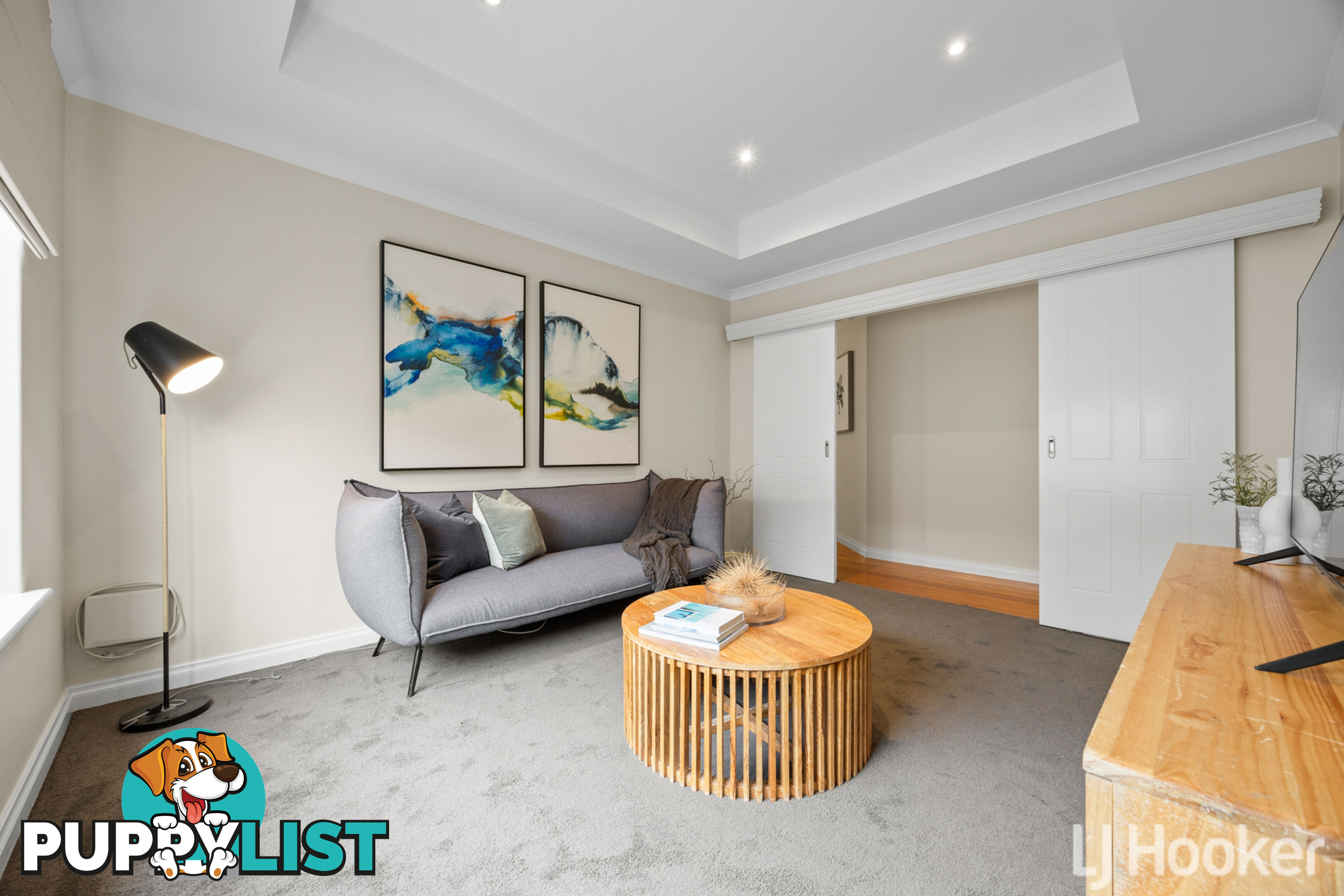 26B Etwell Street EAST VICTORIA PARK WA 6101