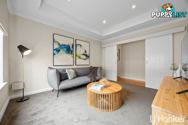 26B Etwell Street EAST VICTORIA PARK WA 6101