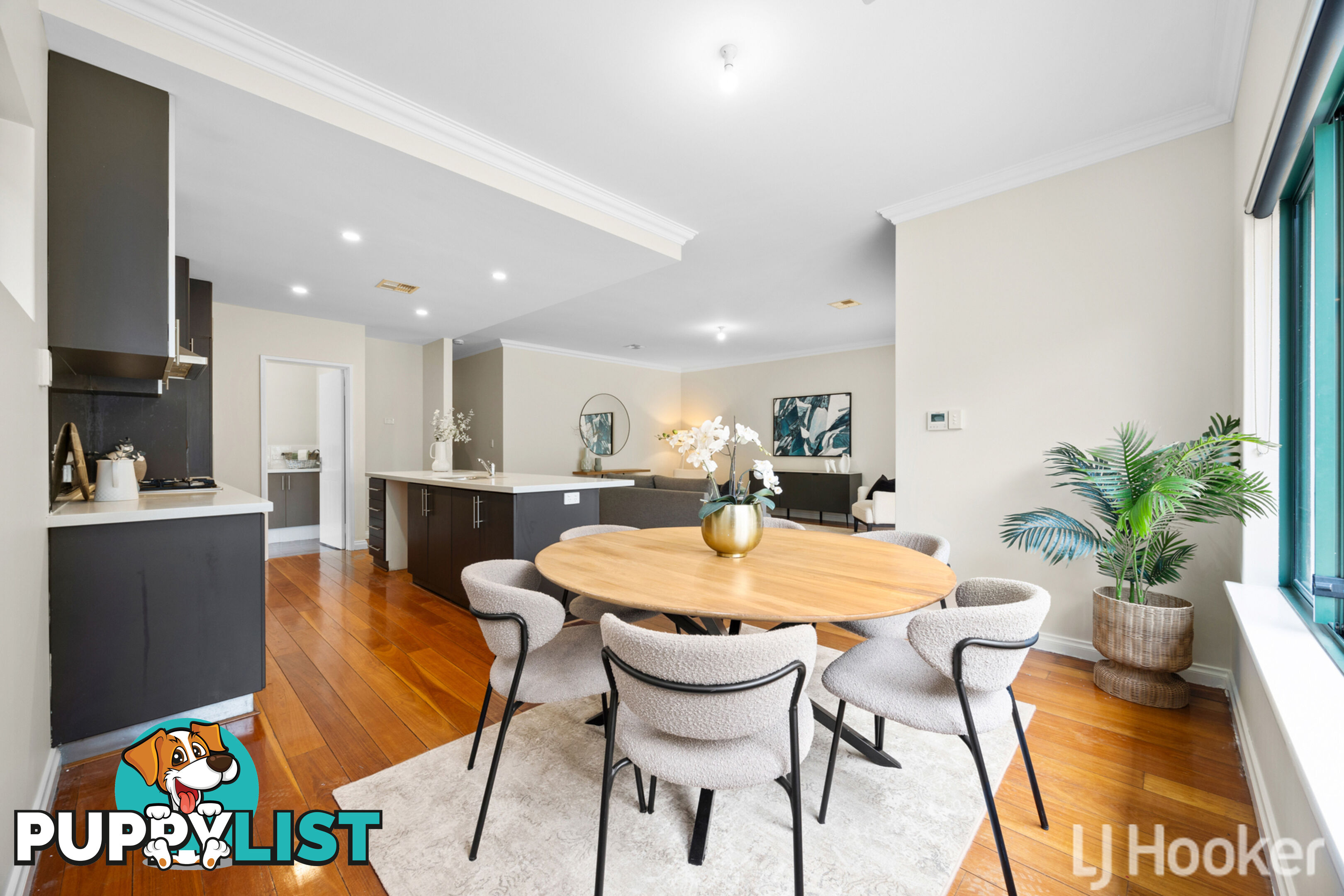 26B Etwell Street EAST VICTORIA PARK WA 6101