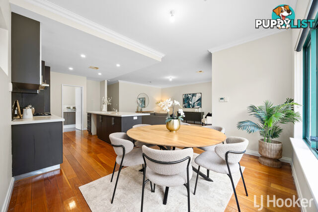 26B Etwell Street EAST VICTORIA PARK WA 6101