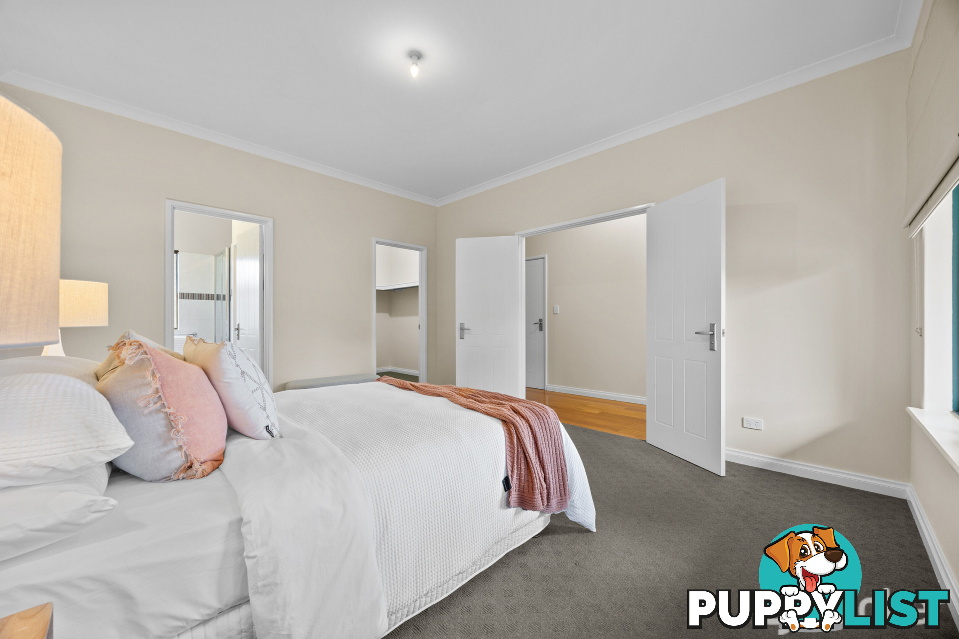 26B Etwell Street EAST VICTORIA PARK WA 6101