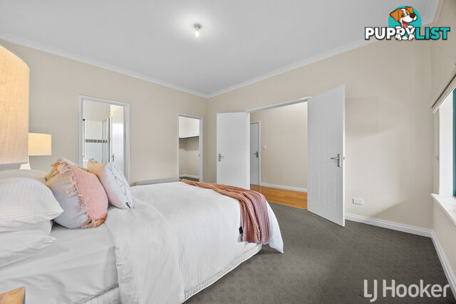 26B Etwell Street EAST VICTORIA PARK WA 6101