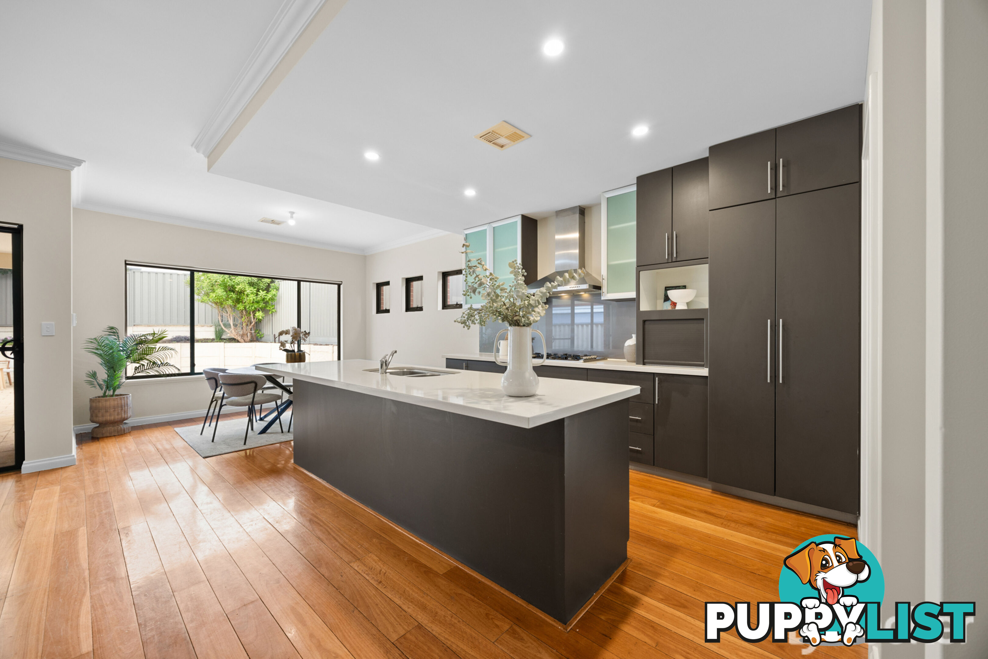 26B Etwell Street EAST VICTORIA PARK WA 6101