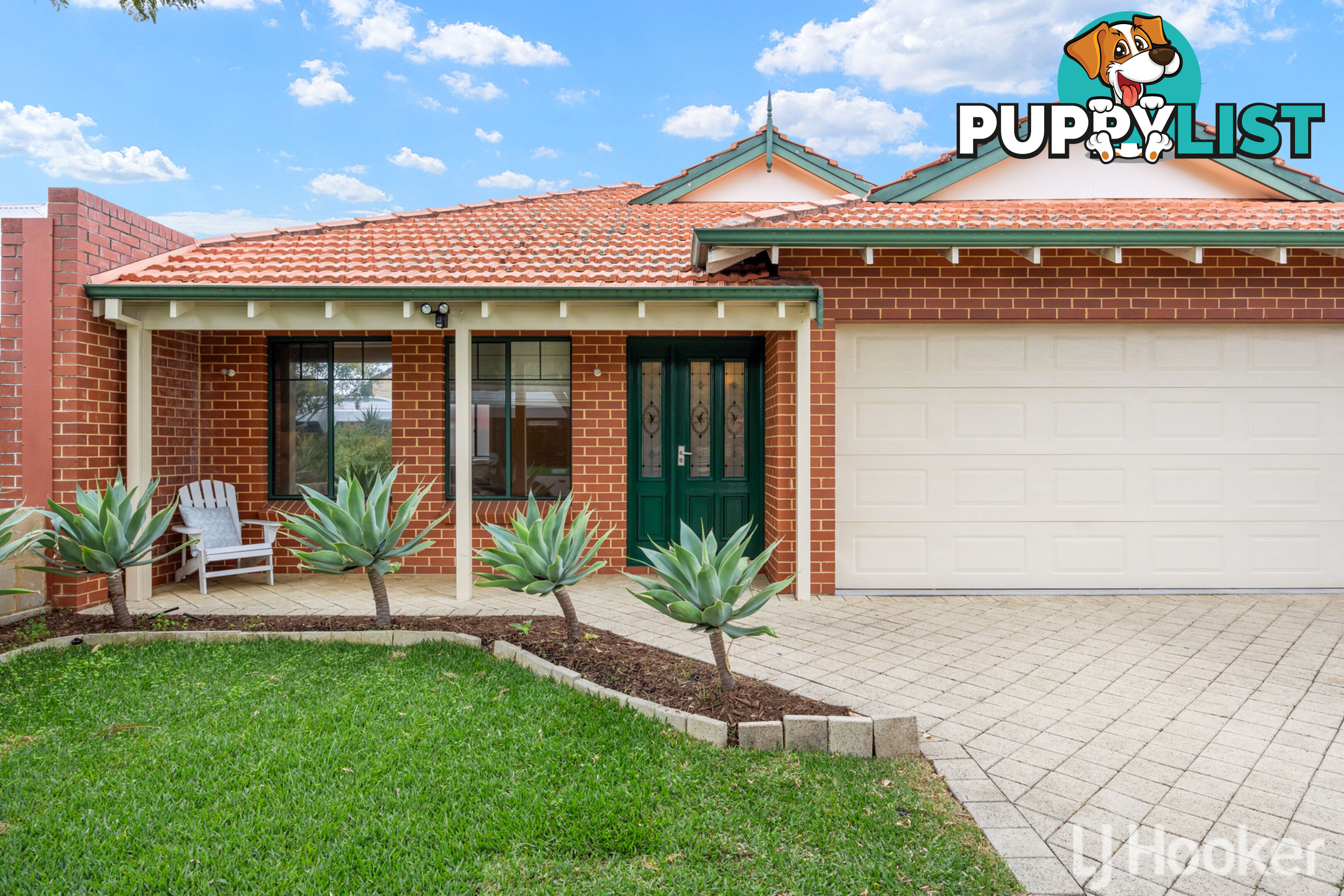 26B Etwell Street EAST VICTORIA PARK WA 6101