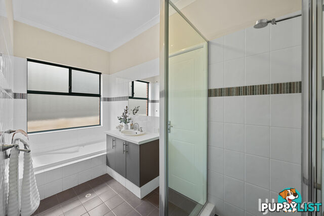 26B Etwell Street EAST VICTORIA PARK WA 6101