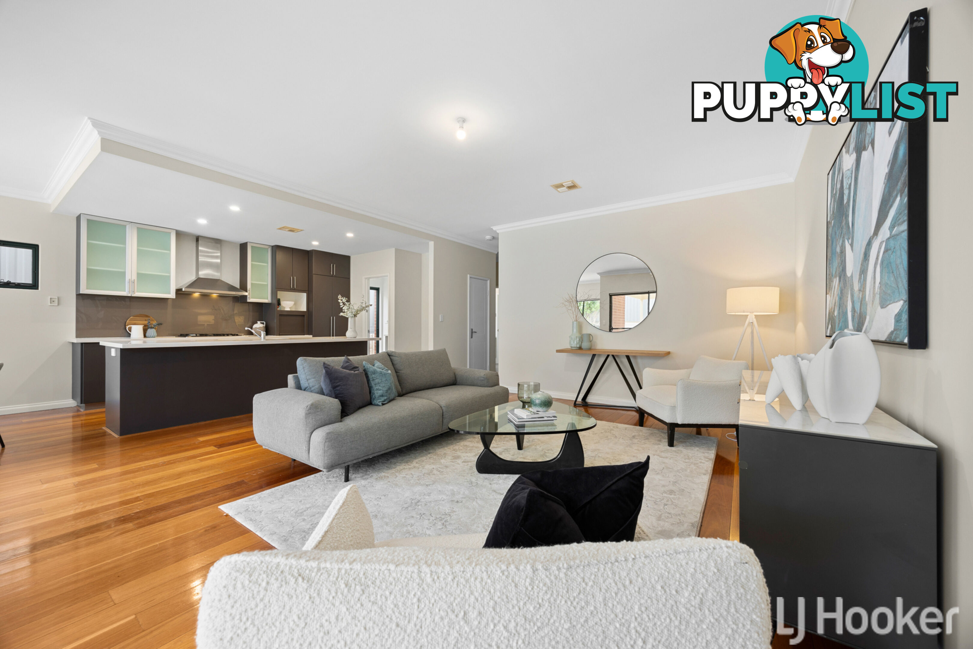 26B Etwell Street EAST VICTORIA PARK WA 6101