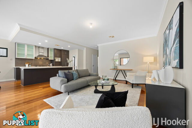 26B Etwell Street EAST VICTORIA PARK WA 6101