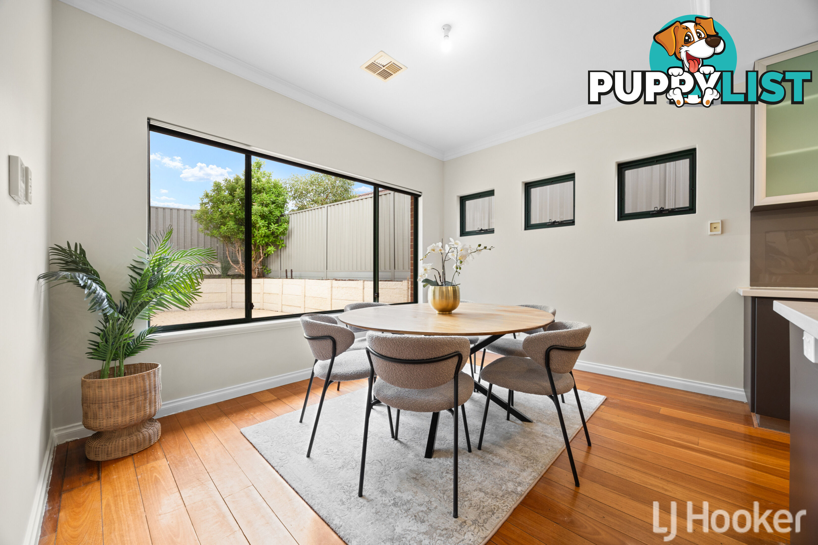 26B Etwell Street EAST VICTORIA PARK WA 6101