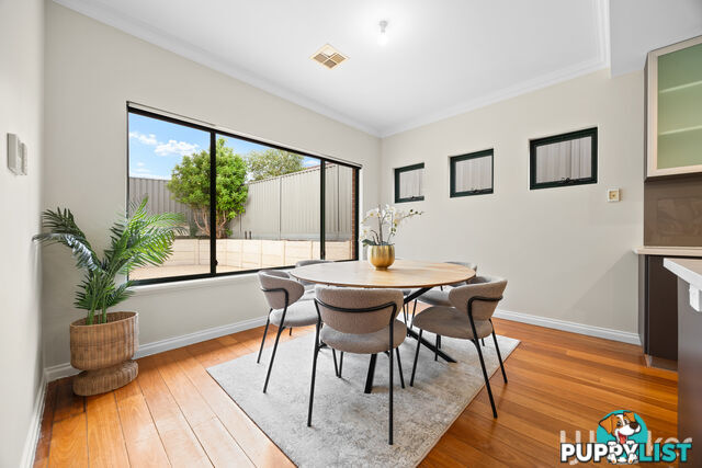 26B Etwell Street EAST VICTORIA PARK WA 6101