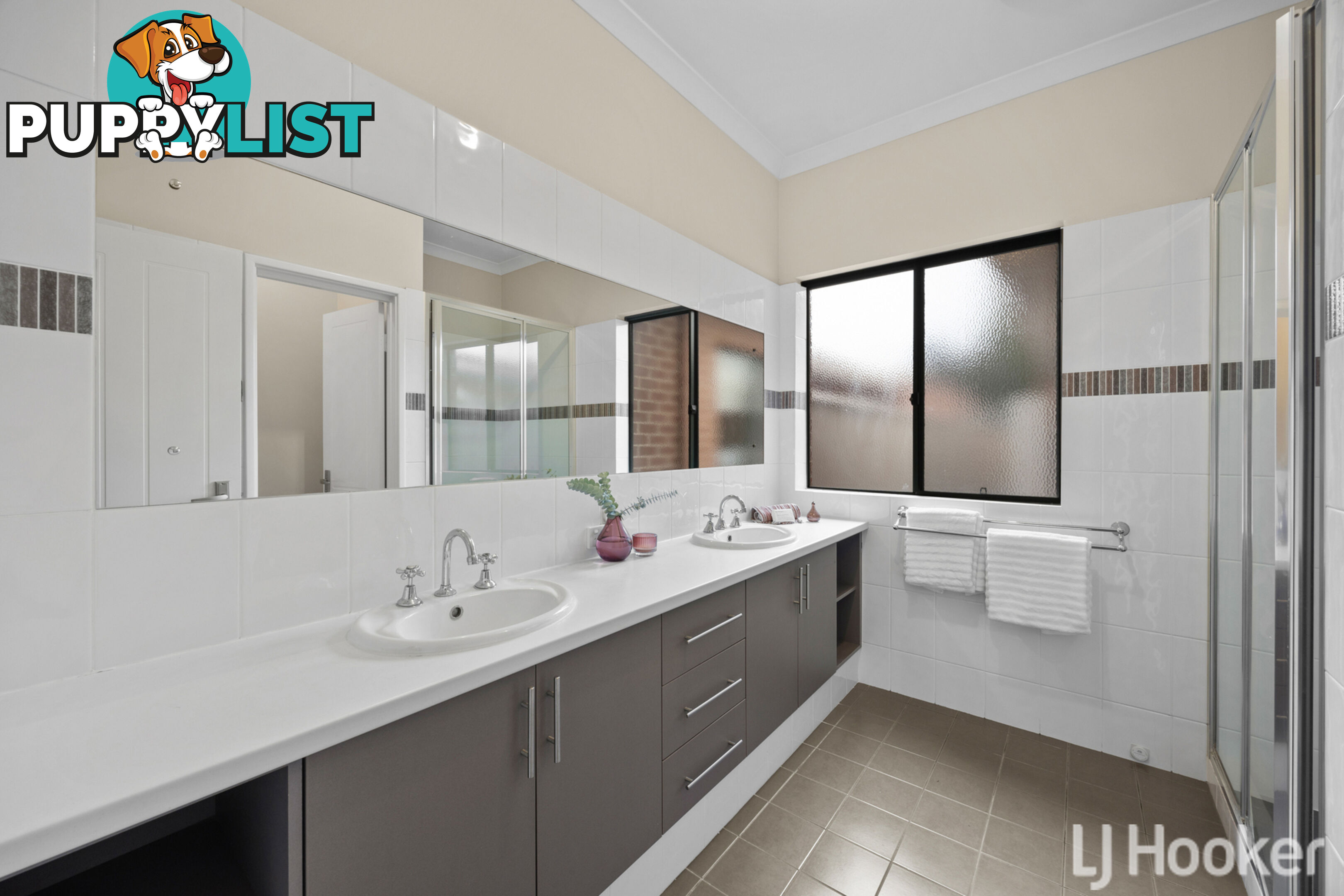 26B Etwell Street EAST VICTORIA PARK WA 6101