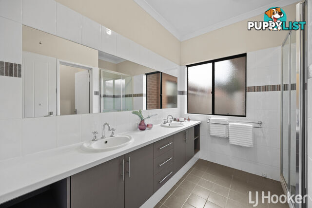 26B Etwell Street EAST VICTORIA PARK WA 6101
