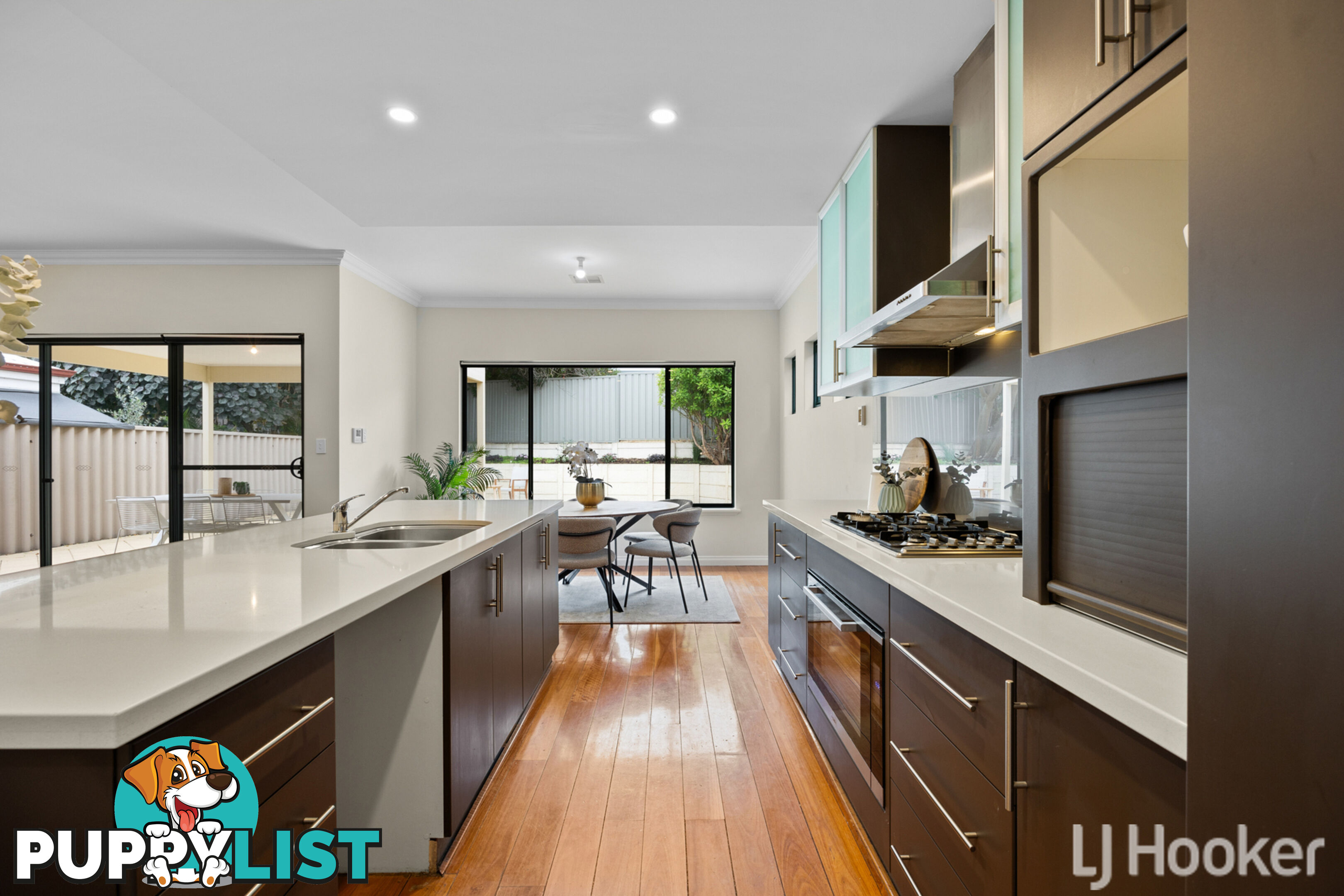 26B Etwell Street EAST VICTORIA PARK WA 6101
