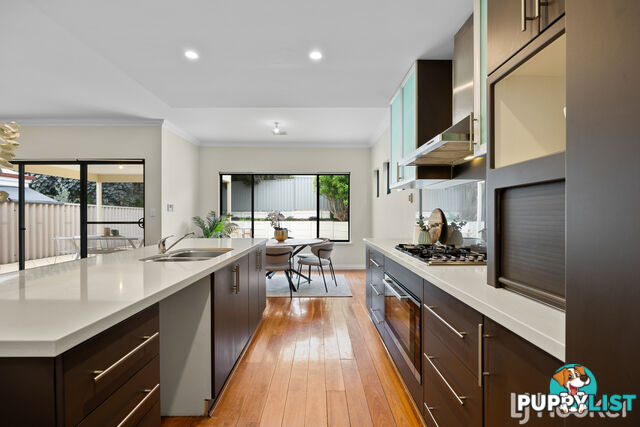 26B Etwell Street EAST VICTORIA PARK WA 6101