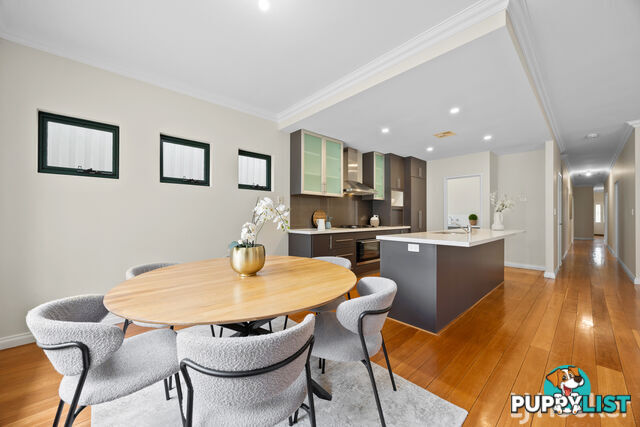 26B Etwell Street EAST VICTORIA PARK WA 6101