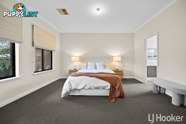 26B Etwell Street EAST VICTORIA PARK WA 6101