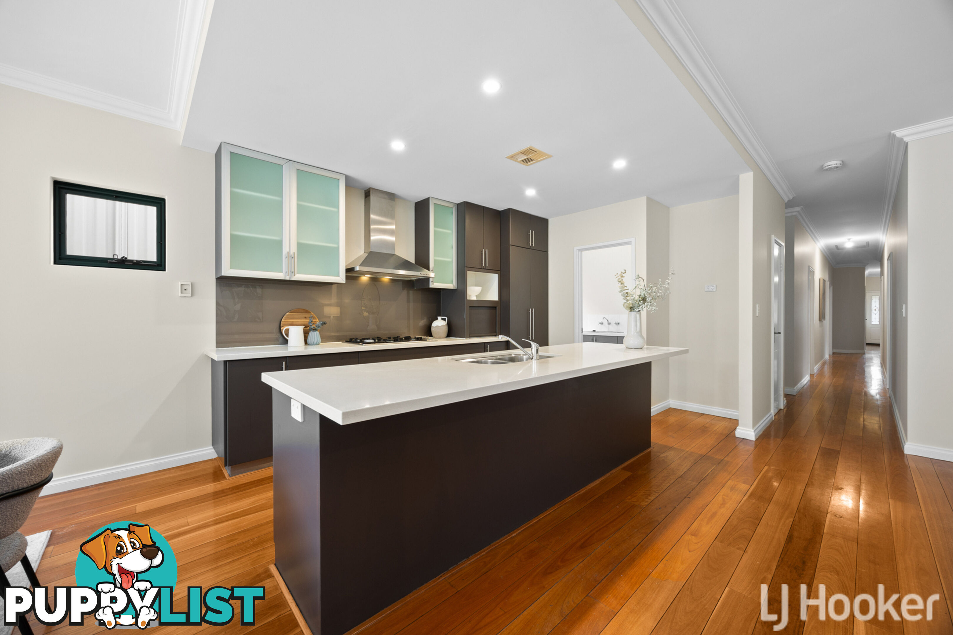 26B Etwell Street EAST VICTORIA PARK WA 6101