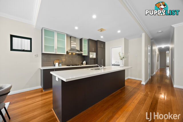26B Etwell Street EAST VICTORIA PARK WA 6101
