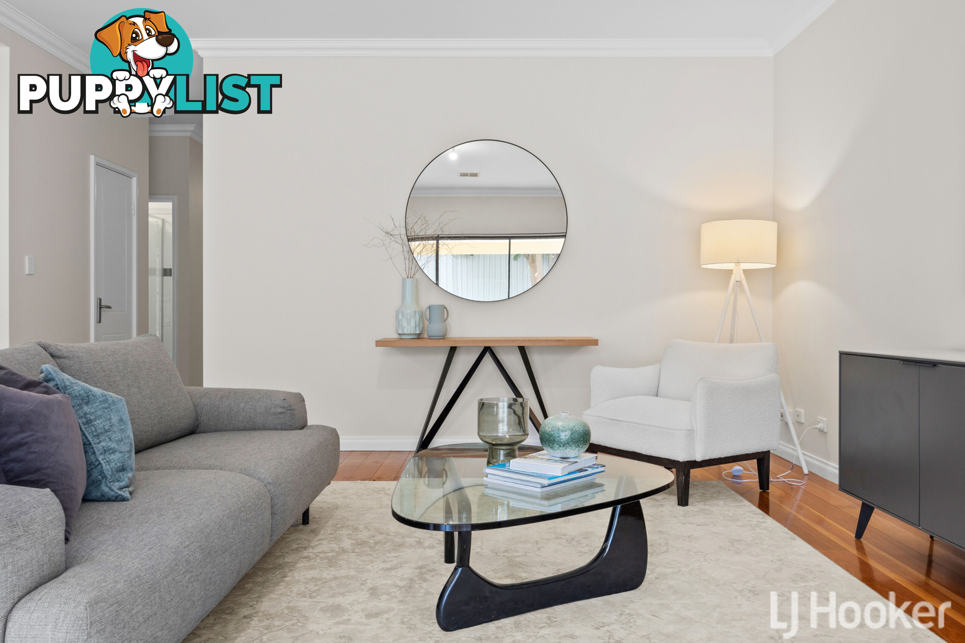 26B Etwell Street EAST VICTORIA PARK WA 6101