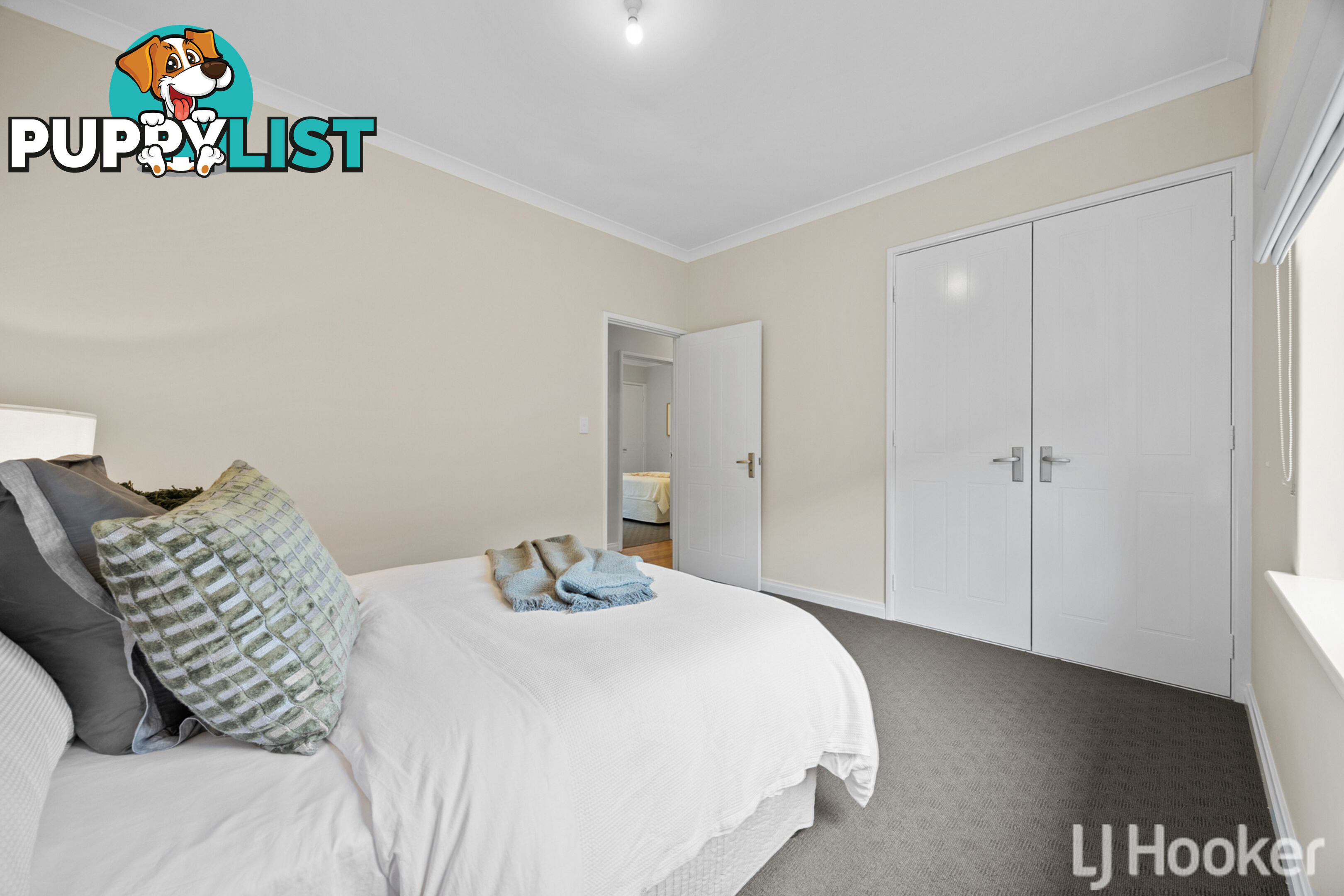 26B Etwell Street EAST VICTORIA PARK WA 6101