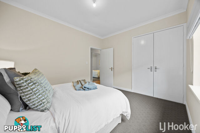 26B Etwell Street EAST VICTORIA PARK WA 6101