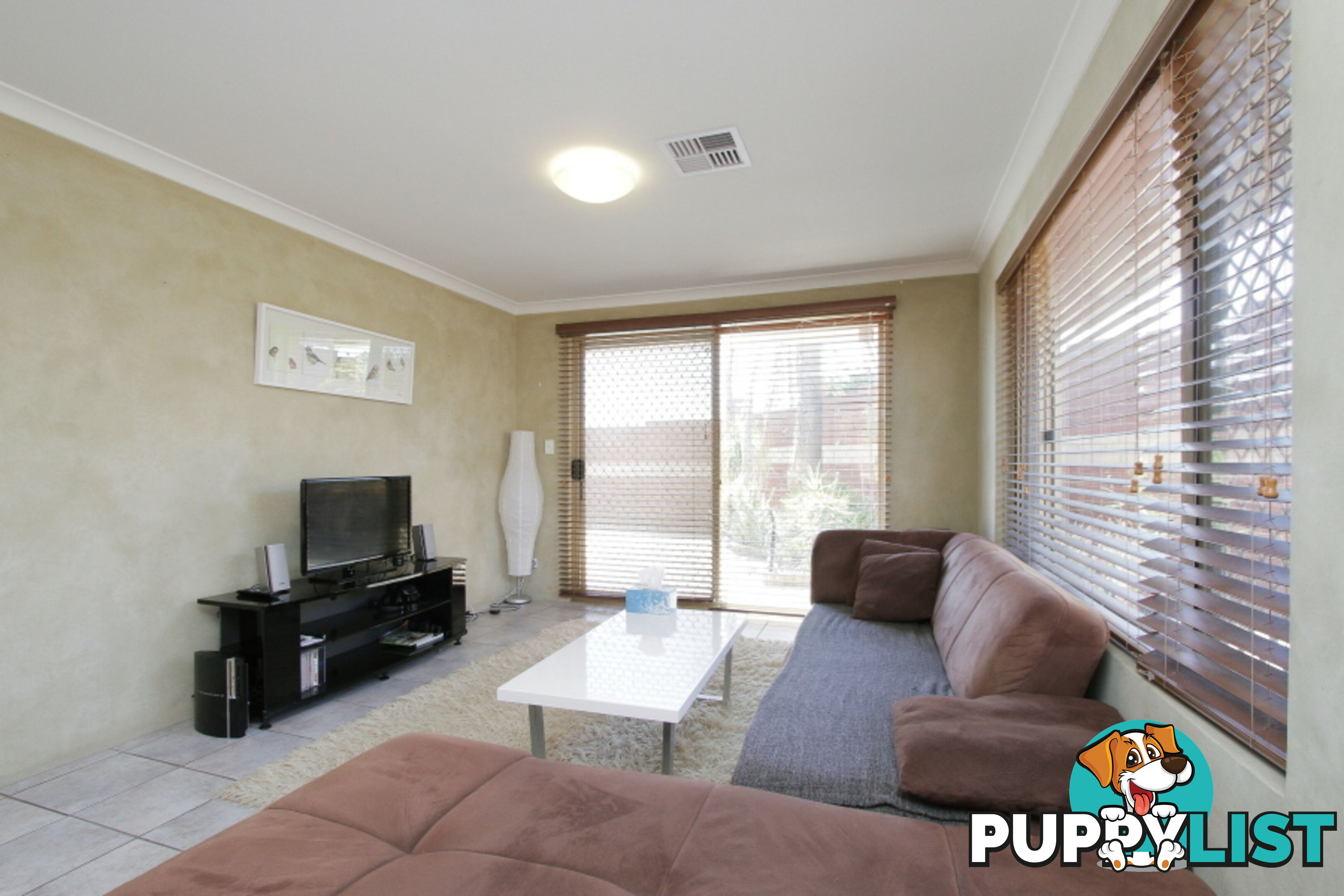 Unit 6/1 Chapman Rd ST JAMES WA 6102