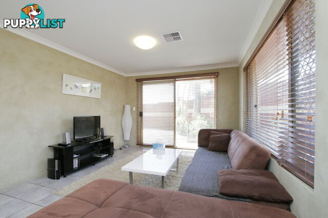 Unit 6/1 Chapman Rd ST JAMES WA 6102
