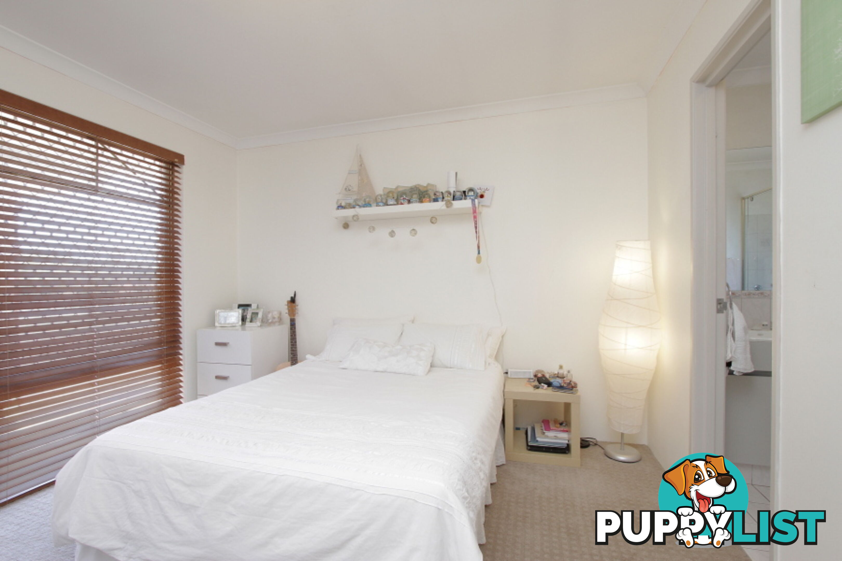 Unit 6/1 Chapman Rd ST JAMES WA 6102
