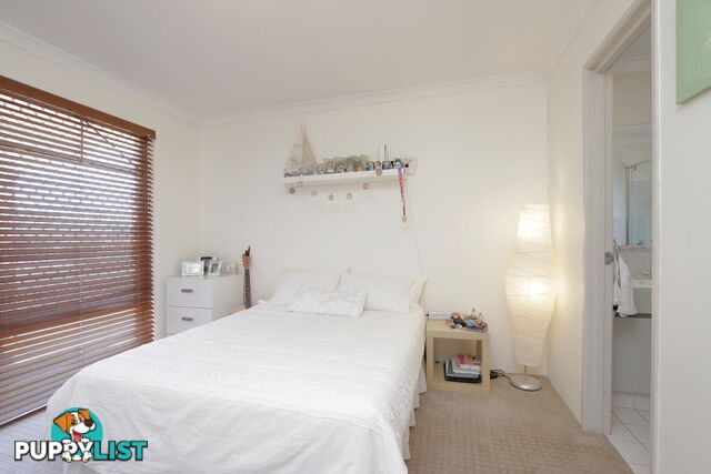 Unit 6/1 Chapman Rd ST JAMES WA 6102
