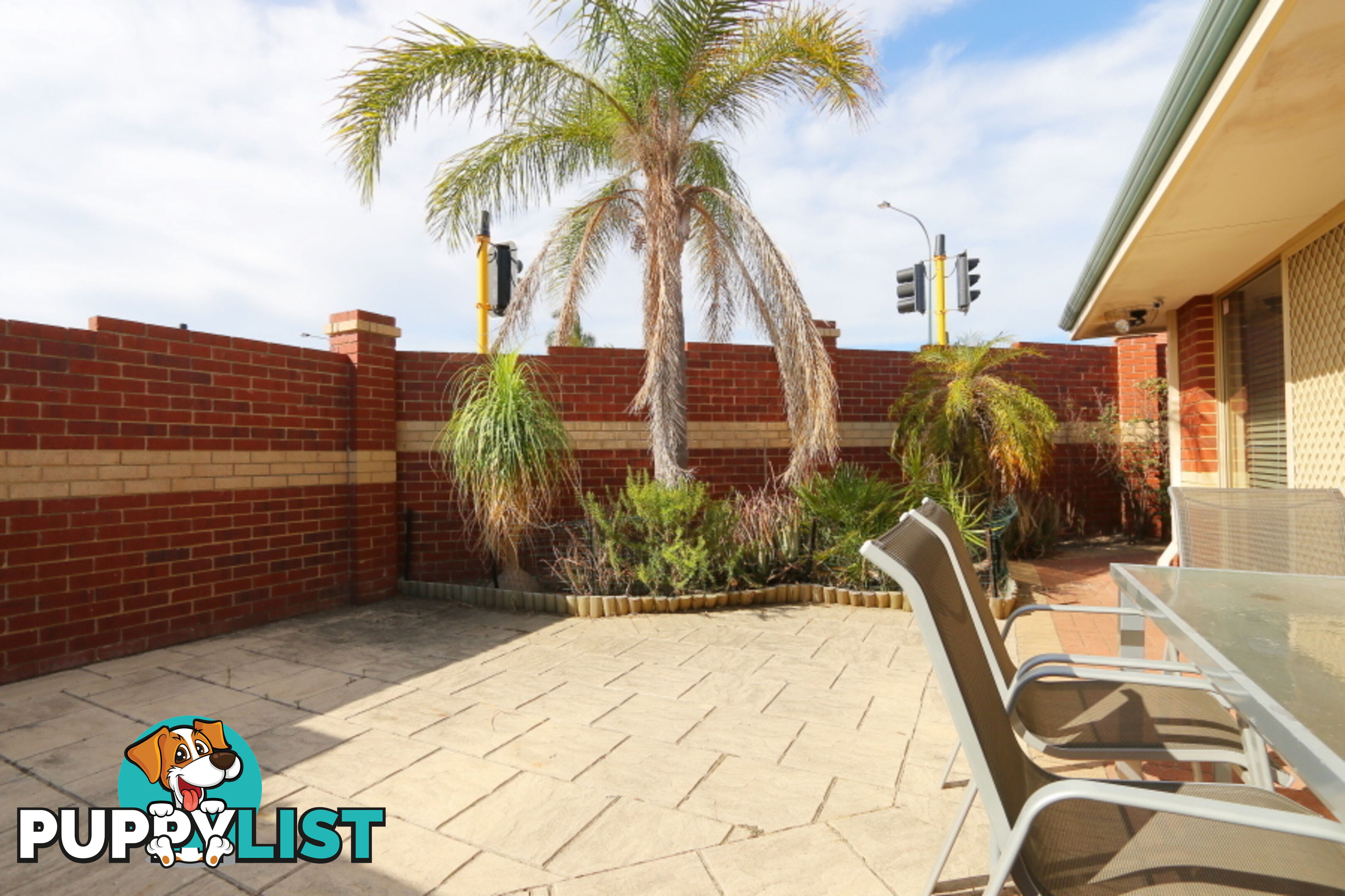 Unit 6/1 Chapman Rd ST JAMES WA 6102