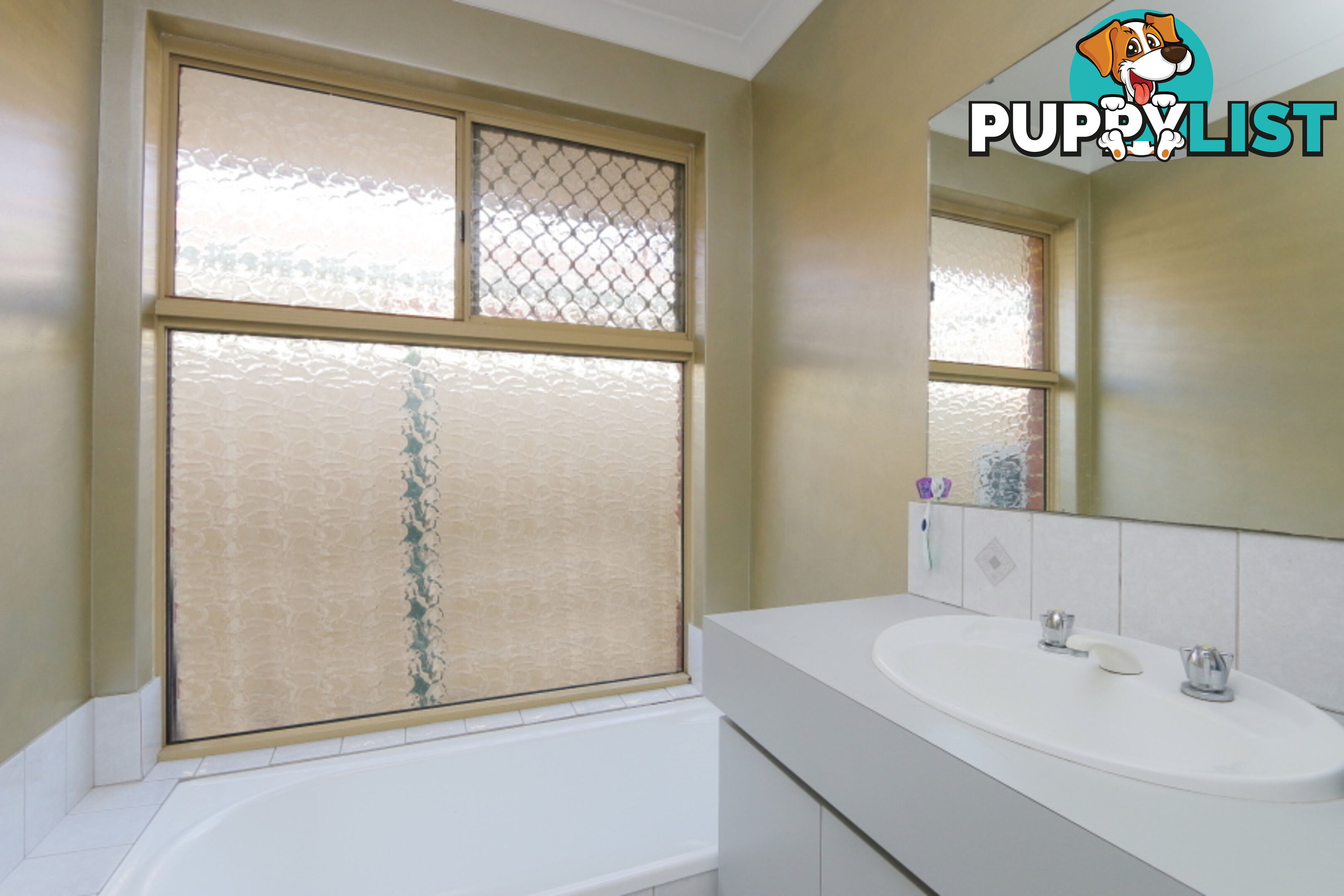 Unit 6/1 Chapman Rd ST JAMES WA 6102