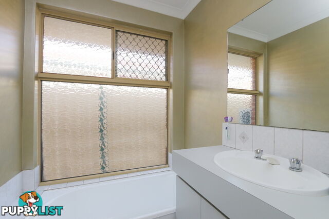 Unit 6/1 Chapman Rd ST JAMES WA 6102