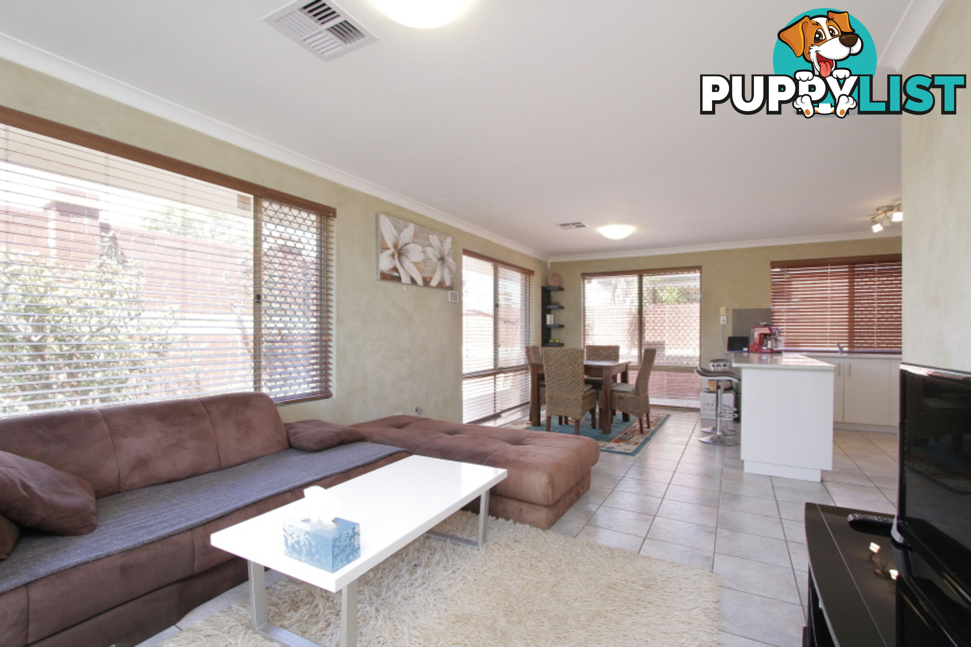 Unit 6/1 Chapman Rd ST JAMES WA 6102