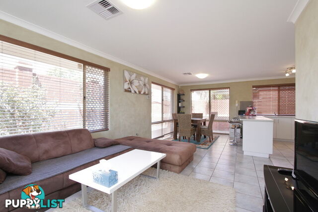 Unit 6/1 Chapman Rd ST JAMES WA 6102