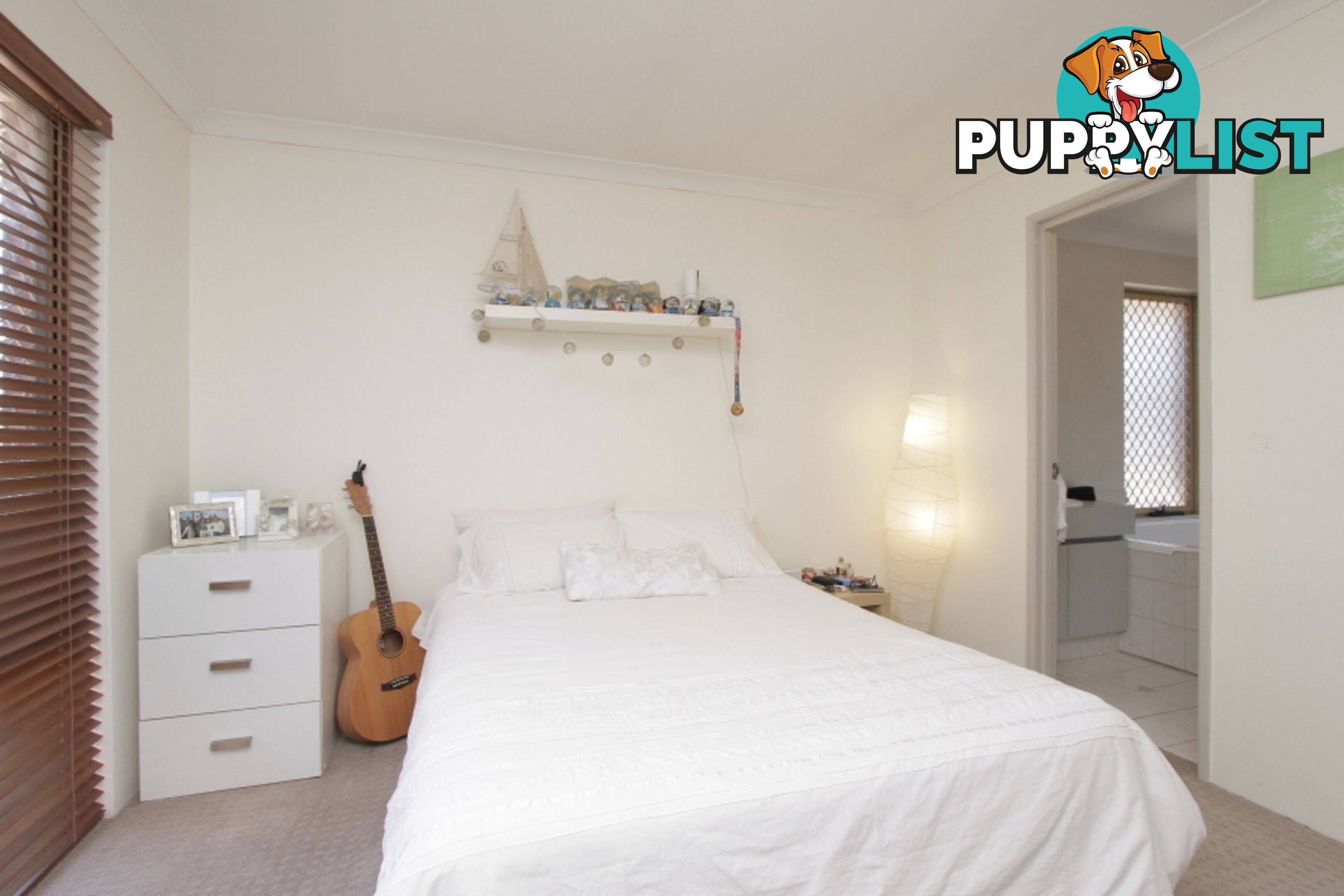 Unit 6/1 Chapman Rd ST JAMES WA 6102