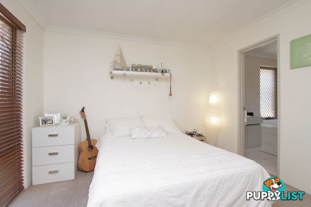 Unit 6/1 Chapman Rd ST JAMES WA 6102