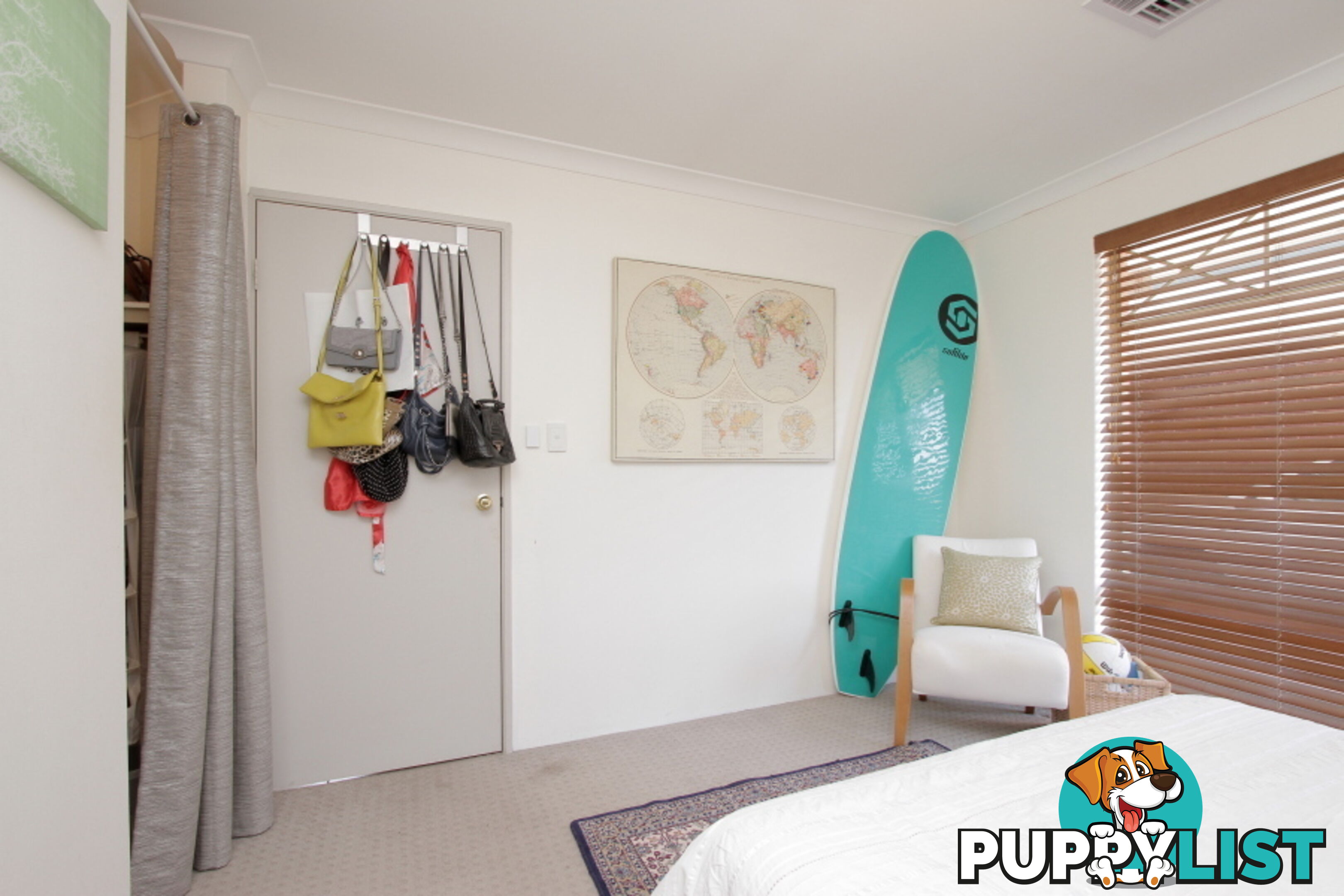 Unit 6/1 Chapman Rd ST JAMES WA 6102
