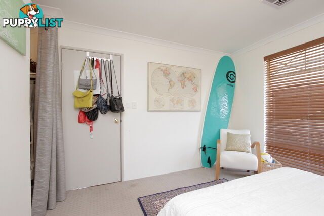 Unit 6/1 Chapman Rd ST JAMES WA 6102