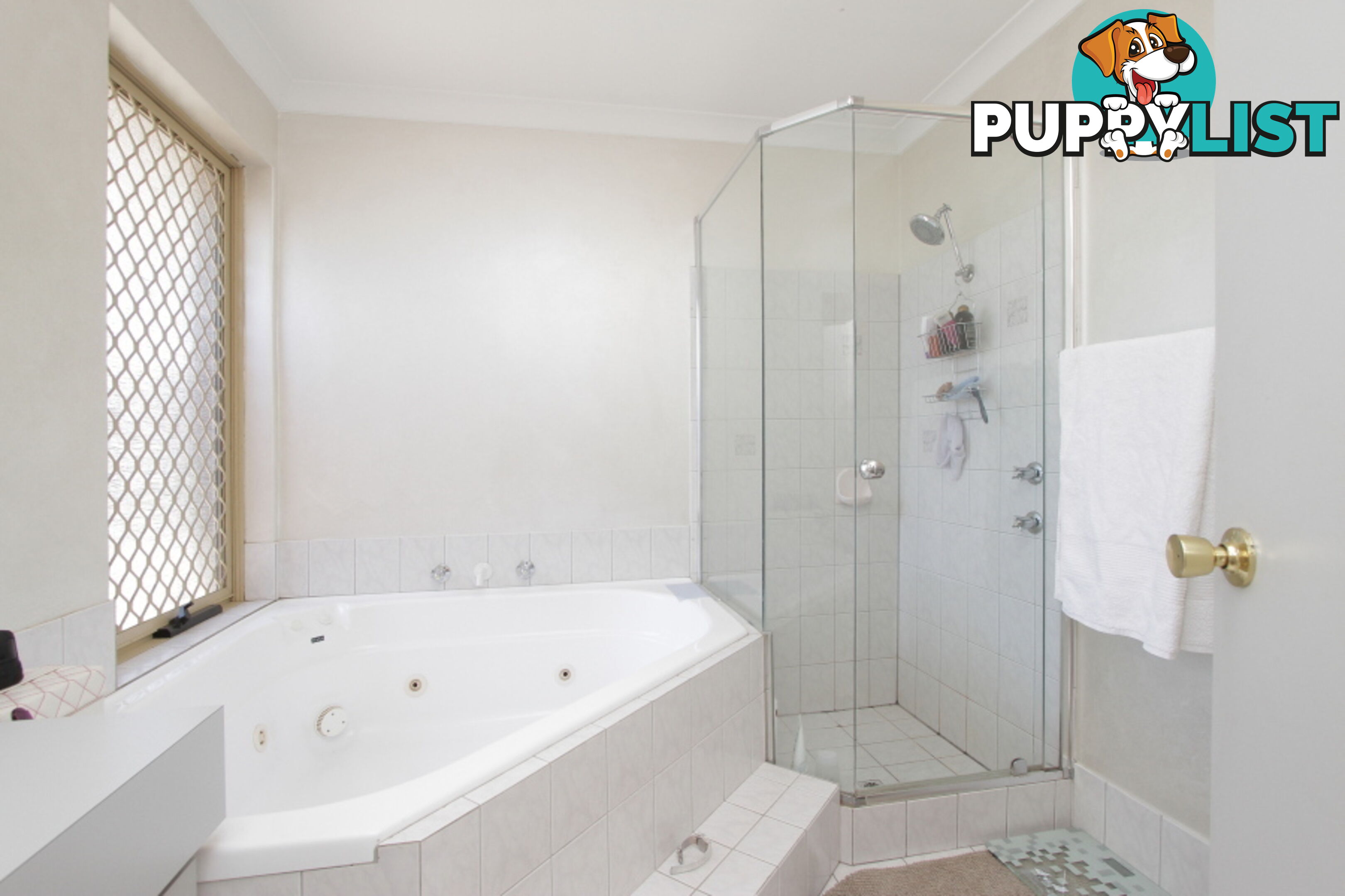 Unit 6/1 Chapman Rd ST JAMES WA 6102